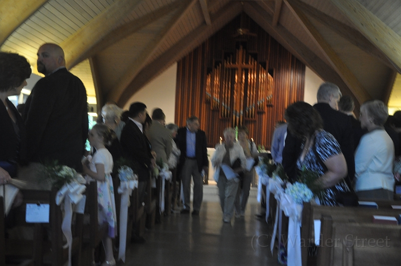 Patrick and Jen's Wedding - Ceremony 171.jpg